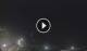 Fetovaia (Elba) 01.05.2025 01:24