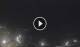 Fetovaia (Elba) 10.07.2025 01:24