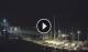 Riva del Garda 01.05.2025 01:24