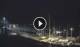 Riva del Garda 09.06.2025 01:24
