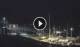 Riva del Garda 15.06.2025 01:24
