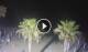 Riccione 01.05.2025 01:24