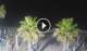 Riccione 09.06.2025 01:24