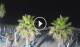 Riccione 15.06.2025 01:24