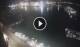 Gallipoli 01.05.2025 01:24