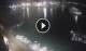 Gallipoli 01.05.2025 01:24
