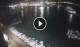 Gallipoli 10.07.2025 01:24