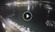 Gallipoli 13.07.2025 01:30