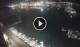 Gallipoli 04.07.2025 01:24