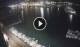 Gallipoli 15.06.2025 01:24