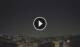 Catane 15.06.2025 01:24