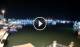 Vieste 15.06.2025 01:24