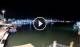 Vieste 01.05.2025 01:24