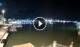Vieste 10.07.2025 01:24