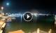 Vieste 09.06.2025 01:24