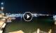 Vieste 09.06.2025 01:24