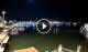 Vieste 09.05.2025 01:24