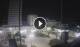 Cesenatico 01.05.2025 01:24