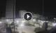 Cesenatico 01.05.2025 01:24