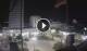 Cesenatico 10.07.2025 01:24