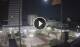 Cesenatico 11.07.2025 01:24