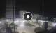 Cesenatico 30.04.2025 01:24