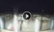 Tirrenia 09.07.2025 01:24