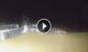 Tirrenia 01.05.2025 01:24