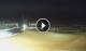 Tirrenia 09.06.2025 01:24