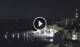 Bogliasco 09.07.2025 01:24