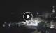 Bogliasco 01.05.2025 01:24