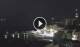 Bogliasco 09.06.2025 01:24