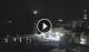 Bogliasco 05.07.2025 01:24