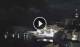 Bogliasco 09.05.2025 01:24
