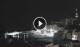 Bogliasco 15.06.2025 01:24