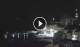 Bogliasco 30.04.2025 01:24