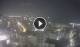 Naples 01.05.2025 01:24