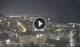 Naples 09.06.2025 01:24