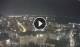 Neapel 04.07.2025 01:24