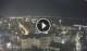 Naples 05.07.2025 01:24