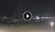 San Vito lo Capo 01.05.2025 01:24