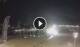 San Vito lo Capo 10.07.2025 01:24