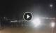 San Vito lo Capo 15.06.2025 01:24