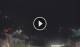 Paraggi 05.07.2025 01:24