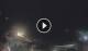 Paraggi 03.06.2025 01:24