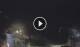 Paraggi 30.04.2025 01:24