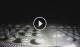 Silvi Marina 26.06.2025 01:24