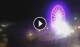 Cesenatico 21.06.2025 01:24
