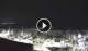 Cattolica 15.06.2025 01:24