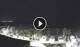 Cattolica 01.05.2025 01:25